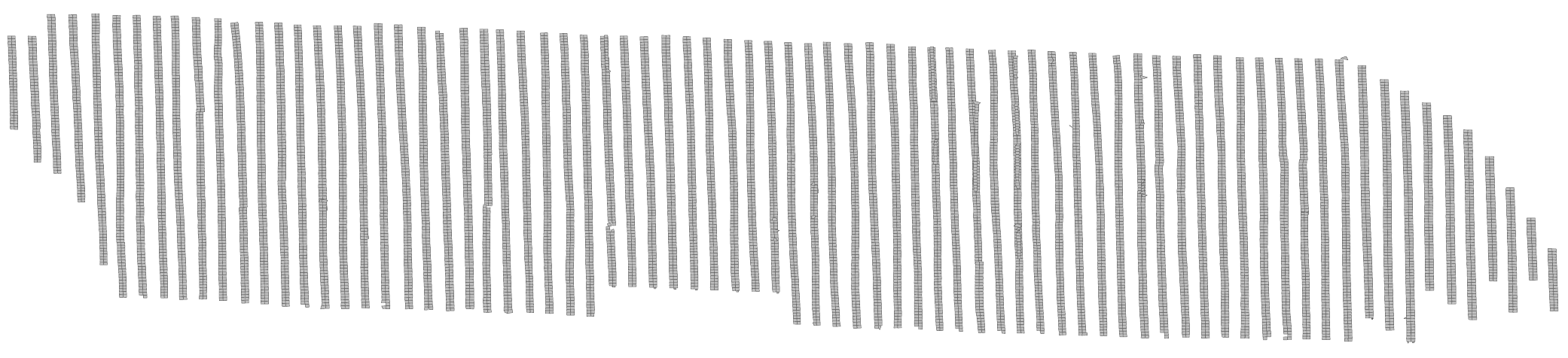 module_layout_plant_A