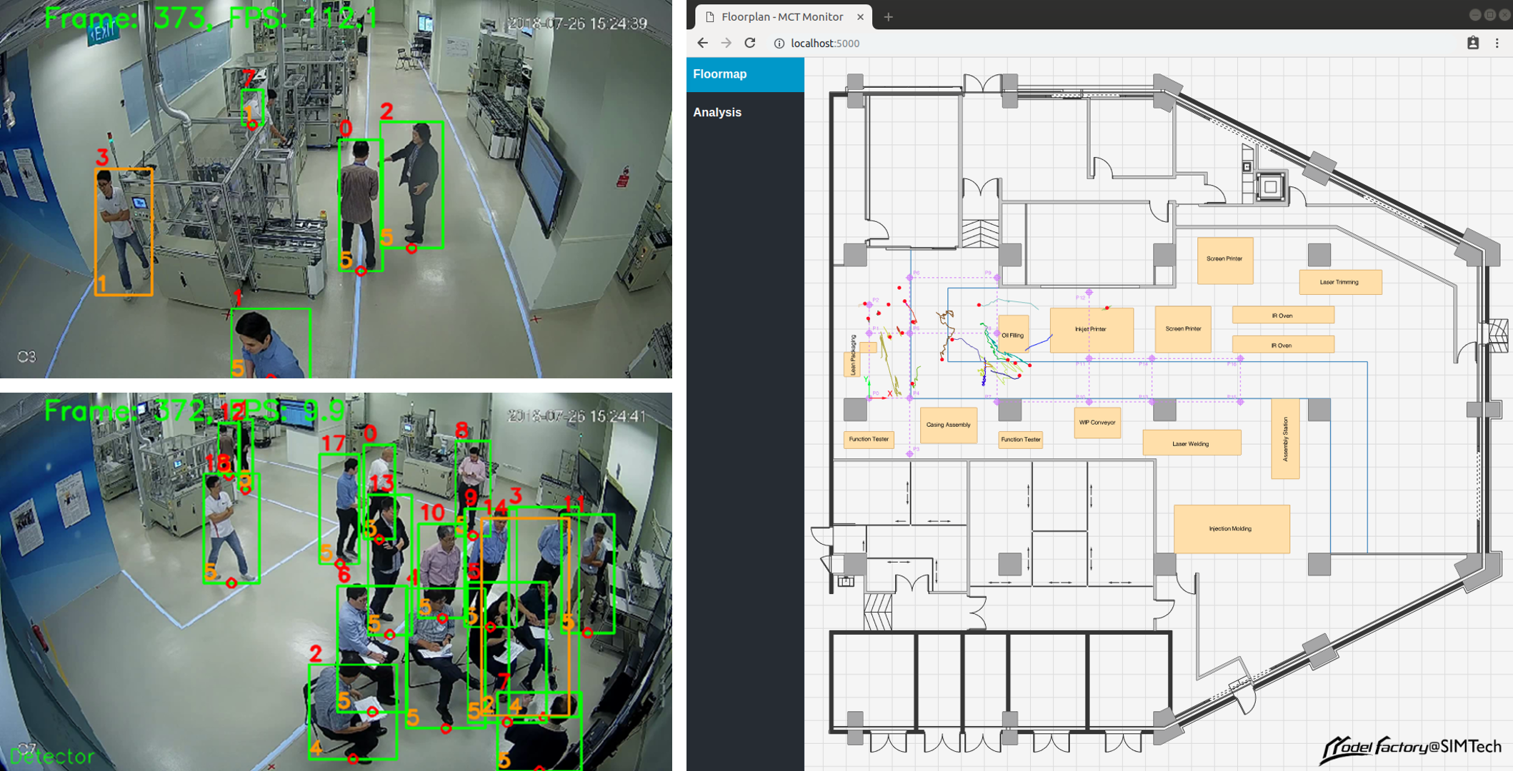 shopfloor_monitor_overview