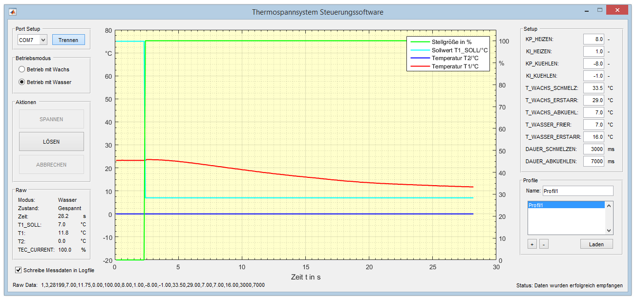 workpiece_clamp_gui